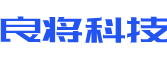 雷波县软件开发公司